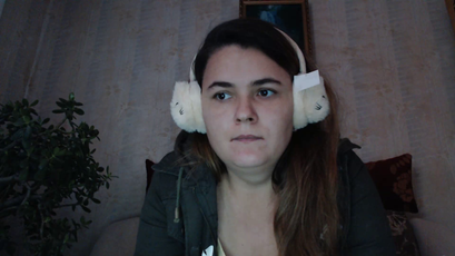 Nadiia05