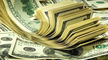 Foto de perfil - Neac7