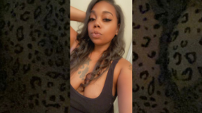 ShugXOXO Porn