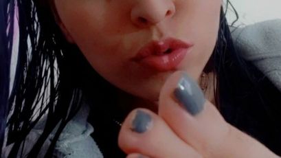 Foto de perfil - harleyhorny17