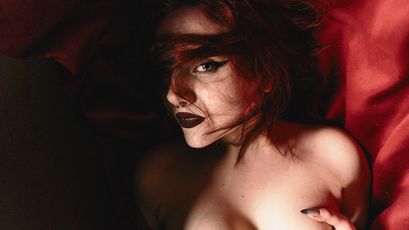 Ivon Porn