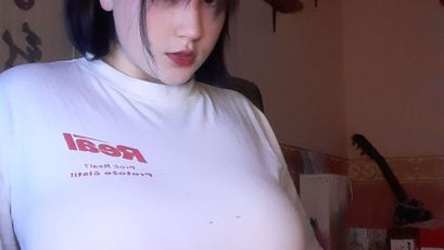 Evi69 Porn