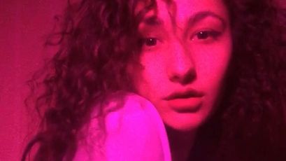 Eirine Porn