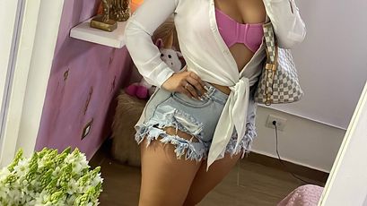 DAYANA BOTERO Porn