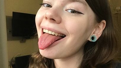 frau_lora Porn