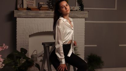 MargoGarcia