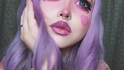 Daria Potapova