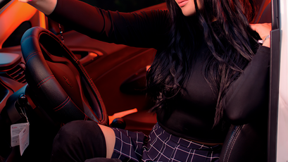 ValentinaOwent Porn