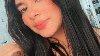 Cameron_blanco_ Porn