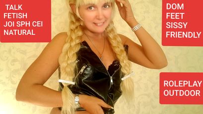Miss Sylvia Live Webcam on SkyPrivate