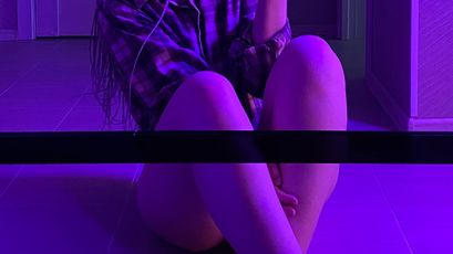 she_is_real
