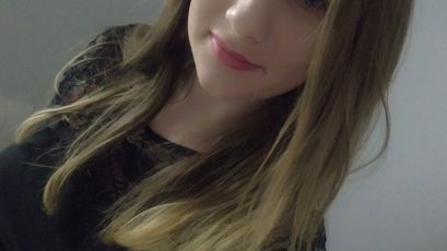 Zefirochka
