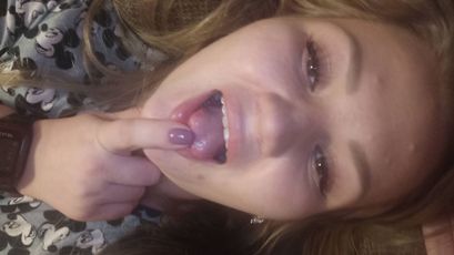Alice Sensual Porn