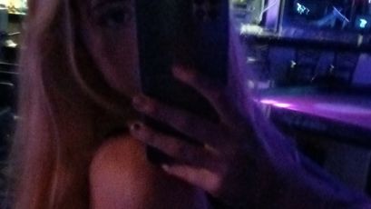 Foto de perfil - Princess Lydia