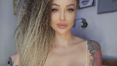 Anasteyha Porn