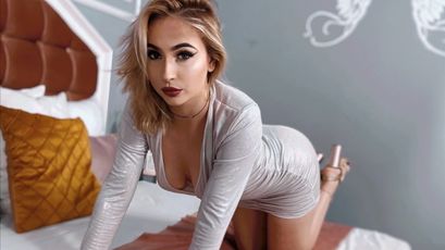 Emma Hart Porn