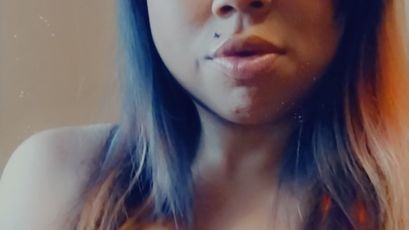 Foto de perfil - TS SushiKitten
