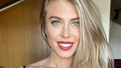 Profilbild - Goddess Nea