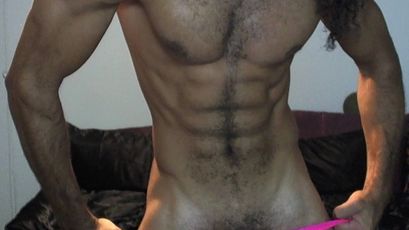 Profilbild - Arthur Eden