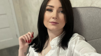 HotGirl Porn
