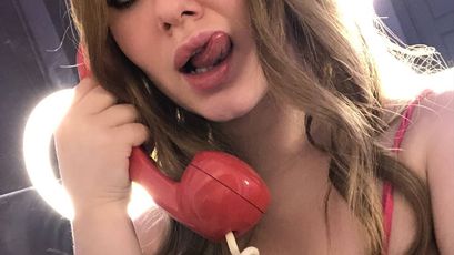 Jennis Porn