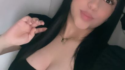 SofiJohnson Porn