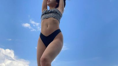 shy_angel Porn