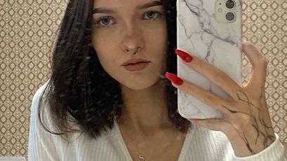 Kitty_Vi