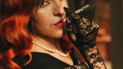 SaraHale