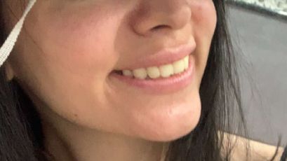 mariamila Porn
