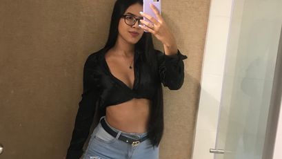 Evelynthomson Porn