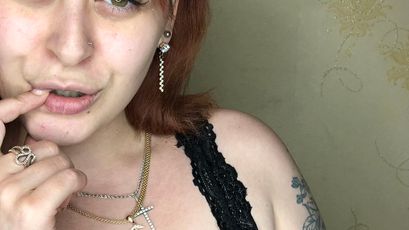 LeraGirl Porn