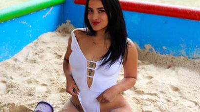 Valentna rossy Porn