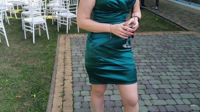 Foto de perfil - Your Queen