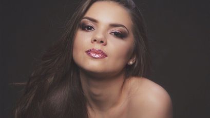 Milana Lovee Porn