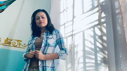 DearMariela