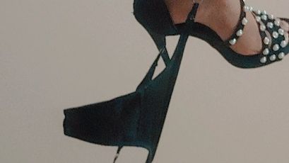 KandraLinx Porn