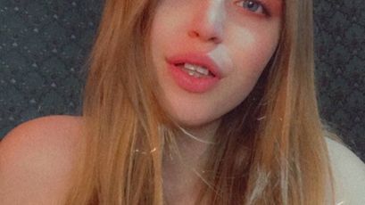 Ms Alis Porn