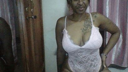 Jennie1992 Porn