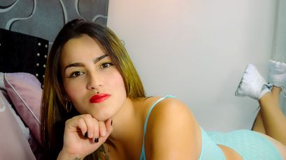 Salome_Henao1 Porn