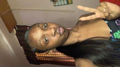 Foto de perfil - GoddessTrinaa