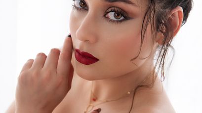 LynnLuna