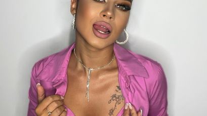 BriannaAron