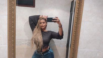caramelsexy