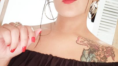 Linda S. Porn
