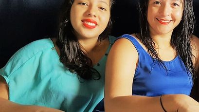 Foto de perfil - XxAngelhotstuffXx