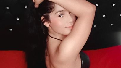 roxxana