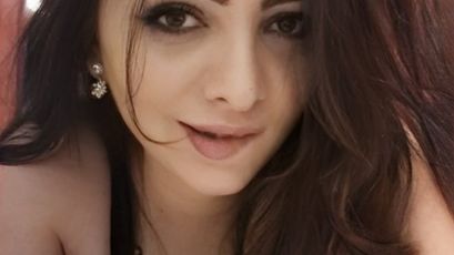 LilyAne33