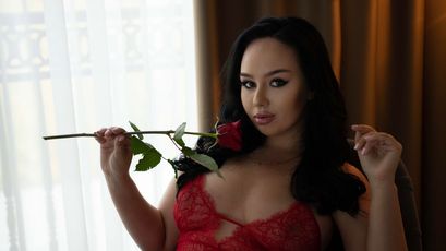SexyDevil69 Porn