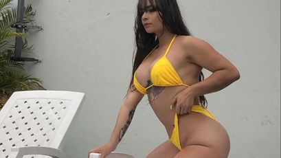 SEXYBUNNY26
